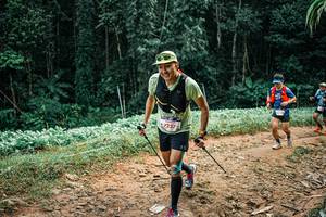 BIB: 
                            <button type="button" onclick="openModal(26149384)" class="btn btn-primary btn-sm float-right btn-popup" data-toggle="modal" data-target=".modal-high-quality">
                        <i class="fas fa-shopping-cart"></i> Add to Cart
                    </button>
                                            <button type="button" onclick="isThisMe(26149384, true)" class="btn btn-success btn-sm float-right btn-popup btn-isme hidden" data-toggle="tooltip" data-placement="bottom" title="นี่คือรูปของคุณใช่ไหม คลิกที่นี่เพื่อเอาเข้าอัลบั้ม">
                        <i class="fas fa-plus"></i> Add to album
                    </button>
                    <button type="button" onclick="isThisMe(26149384, false)" class="btn btn-warning btn-sm float-right btn-popup btn-isnotme hidden">
                        <i class="fas fa-ban"></i> Remove from album
                    </button>